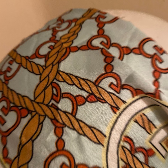 Headband hair bands soft silky - Picture 10 of 15